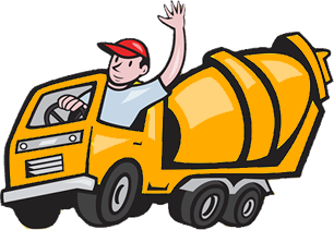 Elgin Concrete Repair
