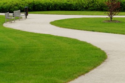 Concrete Repair Process