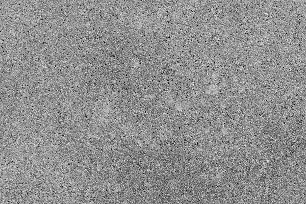 Aggregate Concrete Repair in Elgin