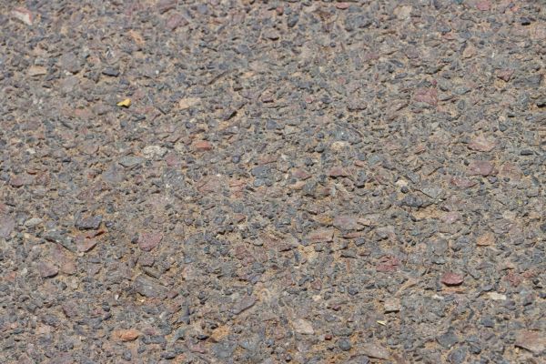 Aggregate Driveway Repair in Elgin