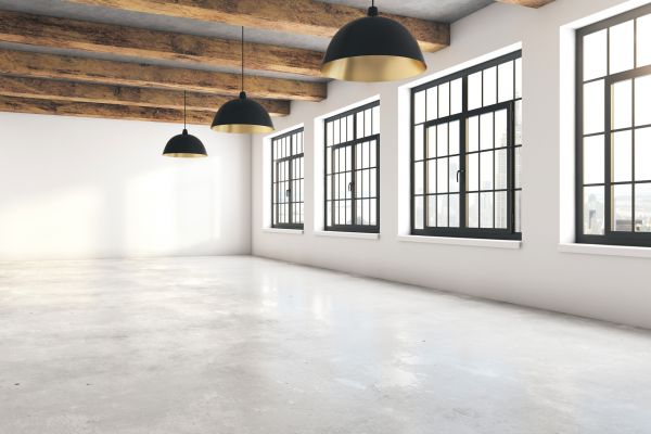 Concrete Renovation in Elgin