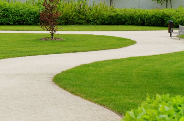 Walkway Repair in Elgin