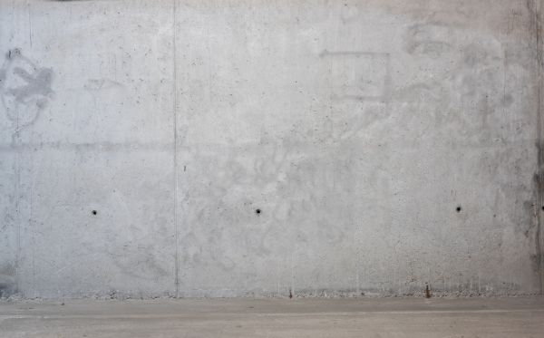 Cost of Concrete Wall Resurfacing in Elgin